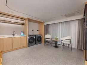Country Inn & Suites by Radisson Tianjin Jinghai Tuanbo Campus Town - Image 2
