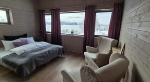 Yggdrasil Farmhotel Retreat, Spa & Yoga - Image 2