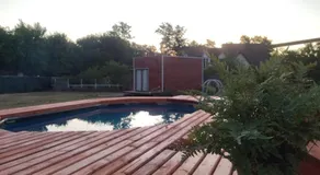 Kineterra spa - Image 3