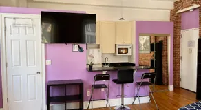 NYC Empire Apartments - Image 5