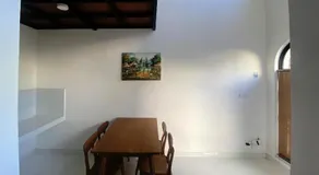 D'Muarra Studio Villa - Image 4