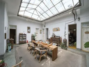 Gulangyu Gallery · Taoyuan Homestay - Image 5