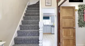 Maison de vacances conviviale et familiale | Avec animaux autorisés - Image 4