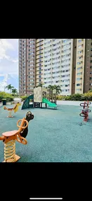CDOcityCONDO - Image 4