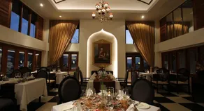 Le Palais Juliana - Image 4