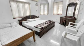 Guruvayur Agraharam Homestay - Image 2