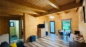 HOME Resort RS - Image 3