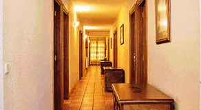 Hostal Lorentxo - Image 5