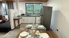 Bunker593 Inn - Image 4