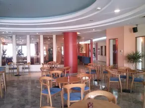 Astron Hotel - Image 2
