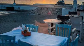 Villa Stamatis - Image 2