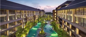 Anagata Paradiso Bali - Image 2