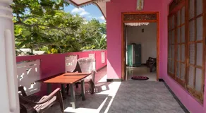 Kancia - Image 3