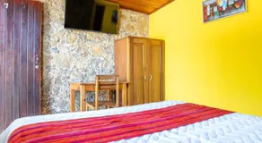 Hotel Posada La Ermita Cobán - Image 5