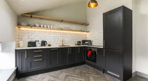 Goodstay Apartments by Urban Space - Image 2