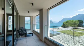 Residenza Du Lac - Image 4