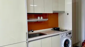 SQ Seoul Sillim Property - Image 5