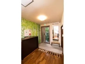 Arbor house                      - Image 4