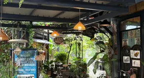 Art Villa - Image 2