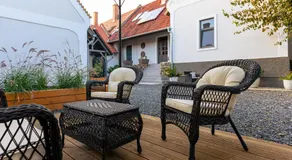 ESTER'S Szentbékkálla - Image 3