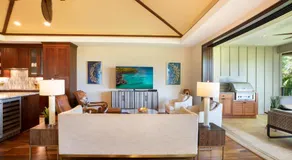 Mauna Lani KaMilo #123 - Image 3