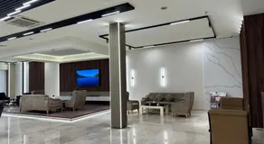 Banoj Hotel - Image 3