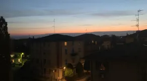 B&B SALUS CIVICO 23 - Image 4