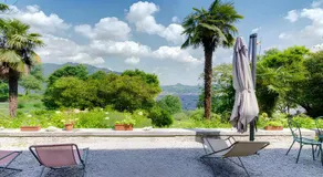 Villa Corti - Image 3