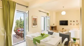 Skales Villas - Image 3
