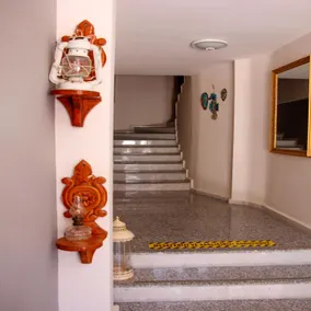 Limon Otel Pansiyon 2 - Image 5