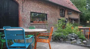 Grote Goesting holiday house - Image 4
