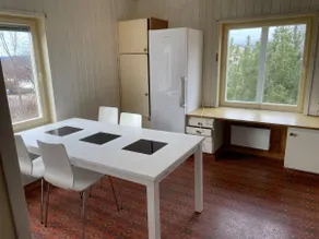 Workers Stay – Corporate Housing Kramfors - Image 3