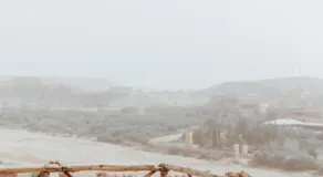 Dar INNA  - Image 4