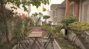 Byulbam Guesthouse - Image 5