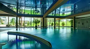 Horizont Resort - Image 3