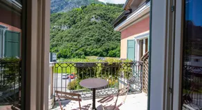 Villa Bellaria - Image 3