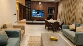 Elaf Suites Al Hamra - Image 3