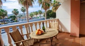Casas349h El Campello Playa - Image 3
