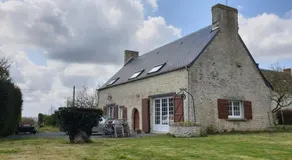 Normandieheritage14 COTTAGE DU MARAIS OMAHA BEACH DDAY Tour guide E-bike Hiking - Image 4
