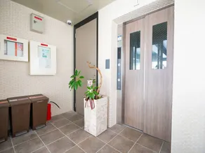 Hotel Tomas Asahibashi Station - Image 5