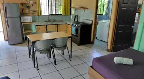 Cahuita Lodge - Image 3