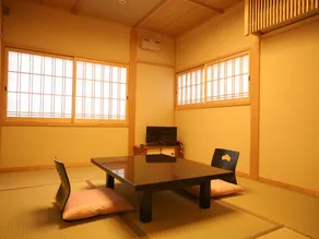 Kadoya Ryokan - Image 2