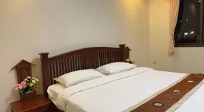 Rommai Plaitawan Resort - Image 2