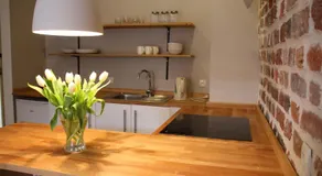 Apartamenty Luizjana - Image 4
