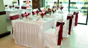 Park Hotel Ribaritsa - Image 5