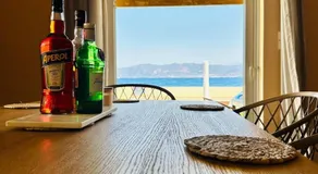 Villa Myrto Nafpaktos - Image 5