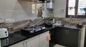 Swag Apartment - Image 5