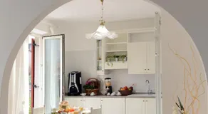 Cà dei fiori - Image 3