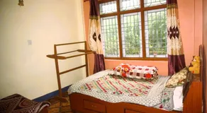 Udaya Home Stay - Image 2