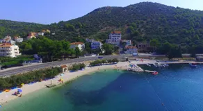 Apartments Pera - Image 4